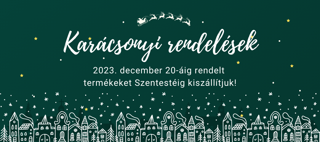 Ajándékweb