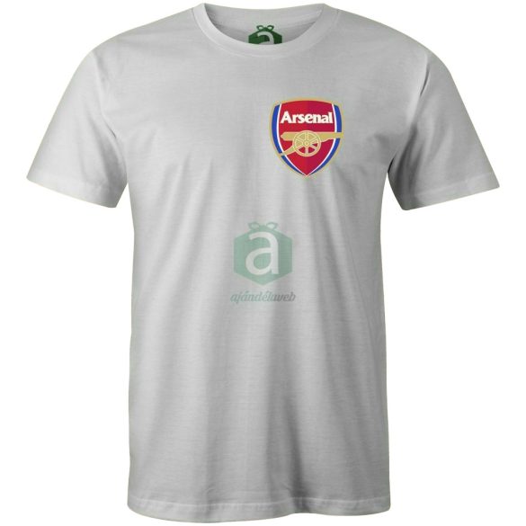 Arsenal póló
