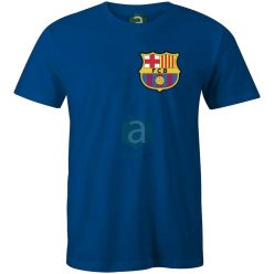 Barcelona póló