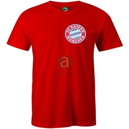 Bayern München póló