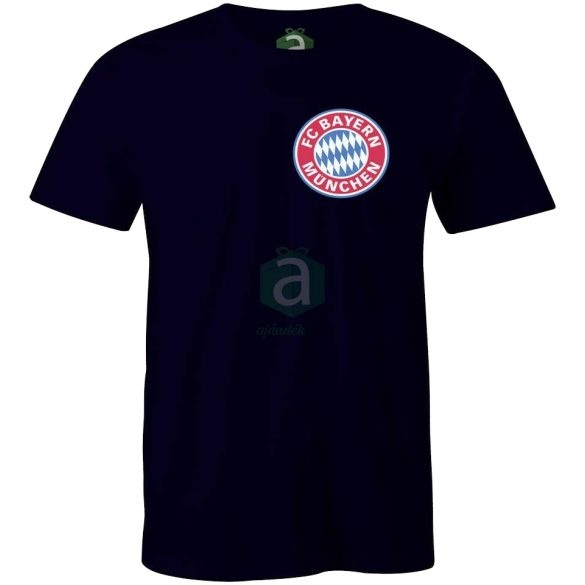 Bayern München póló