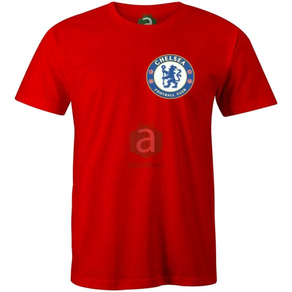 Chelsea póló