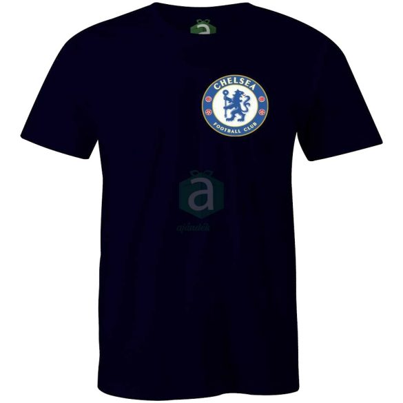 Chelsea póló
