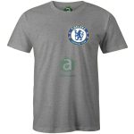 Chelsea póló
