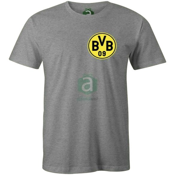 Dortmund póló
