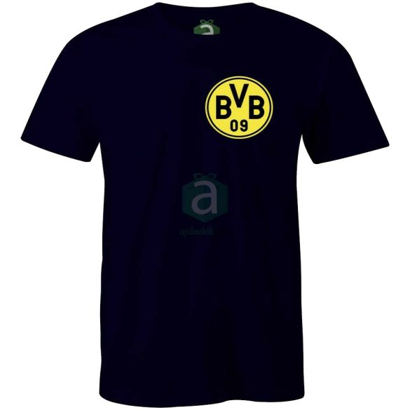 Dortmund póló