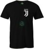 Juventus póló