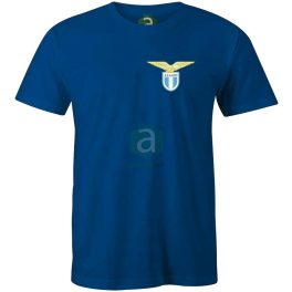 SS Lazio póló