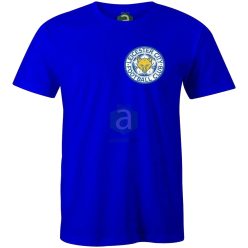 Leicester póló