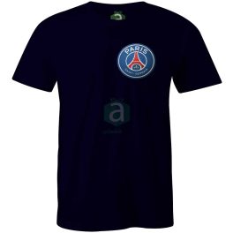 PSG póló