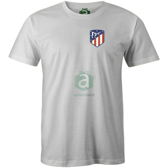 Atletico Madrid póló