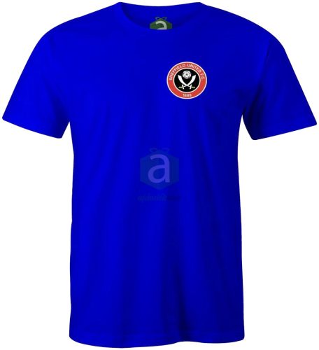 Sheffield United póló