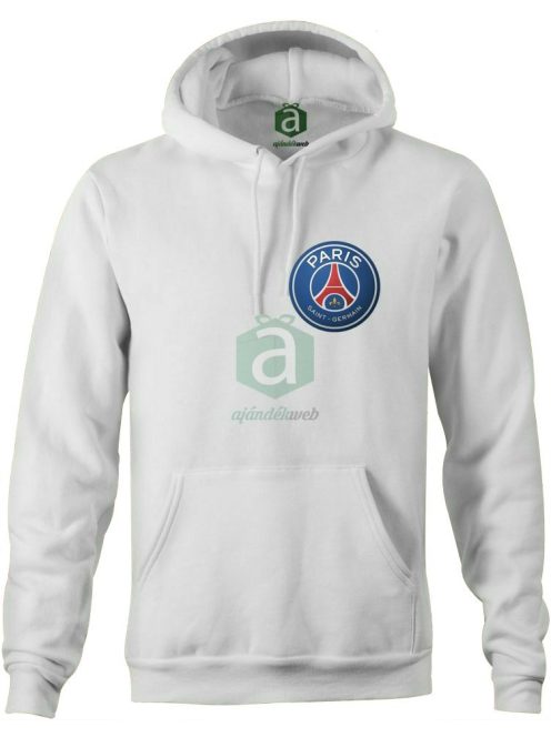 psg pulover