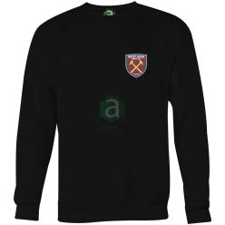 West Ham United pulóver