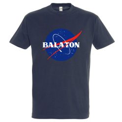 Balaton 4  póló