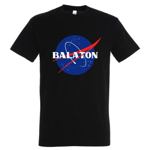 Balaton 4  póló