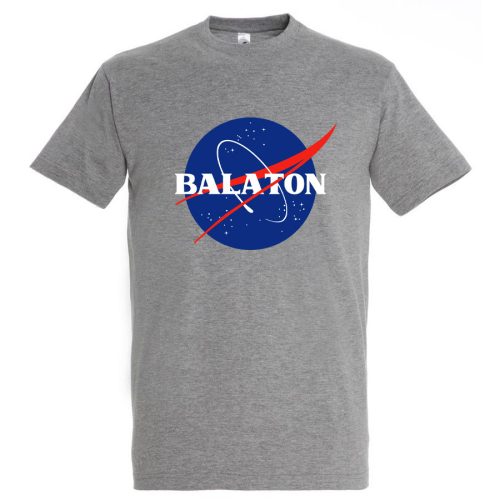 Balaton 4  póló