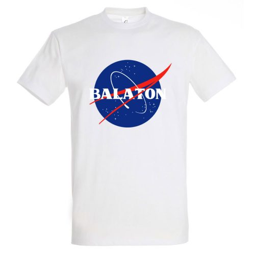 Balaton 4  póló
