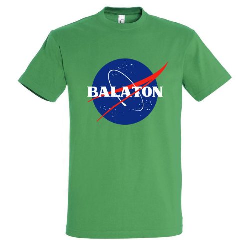 Balaton 4  póló