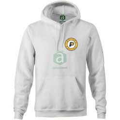 Indiana Pacers kapucnis pulóver