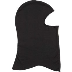 K-up Balaclava Símaszk ( KP421 )