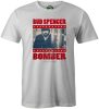 Bud Spencer   Bomber póló