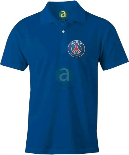 PSG galléros póló