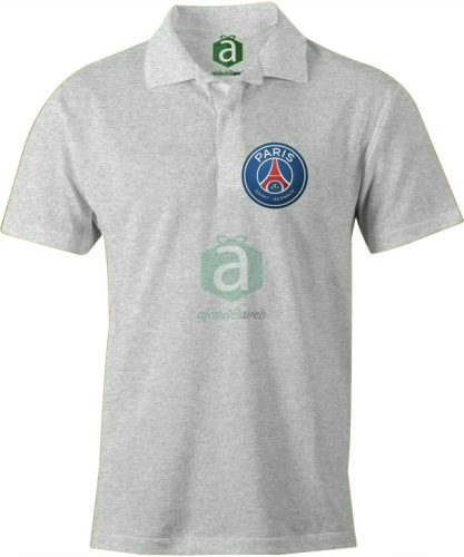 PSG galléros póló