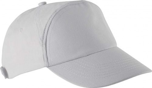 K-up 013 Fehér