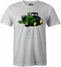 John Deere 9570RT póló