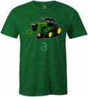 John Deere 9570RT póló