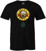 Guns N Roses póló