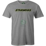 StarWars póló