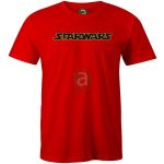 StarWars póló