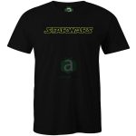 StarWars póló