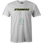 StarWars póló