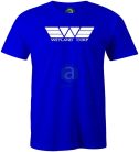 Alien Weyland Corp póló