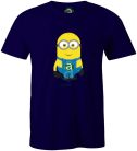 Ajándékweb minion póló