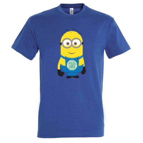 Celtic minion póló