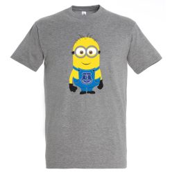 Everton minion póló
