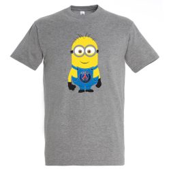 PSG minion póló