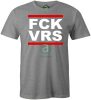 FCK VRS póló