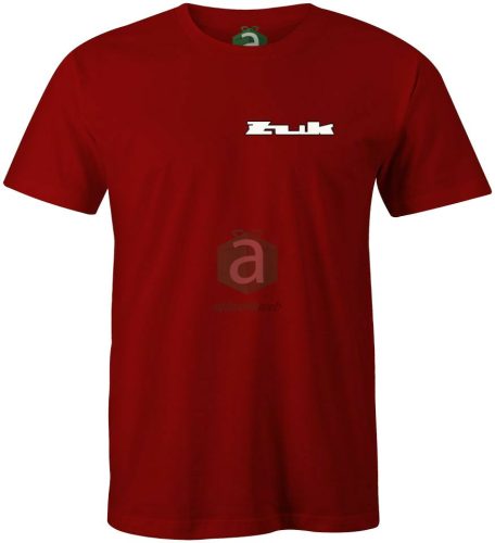 Zuk póló
