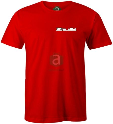 Zuk póló