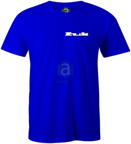 Zuk póló