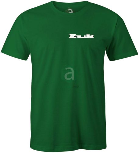 Zuk póló