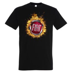 Fiat fire póló