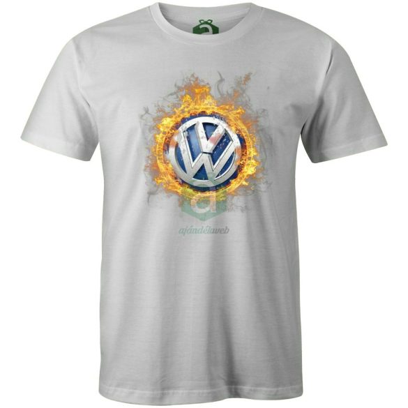 Volkswagen fire póló