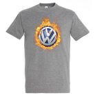 Volkswagen fire póló