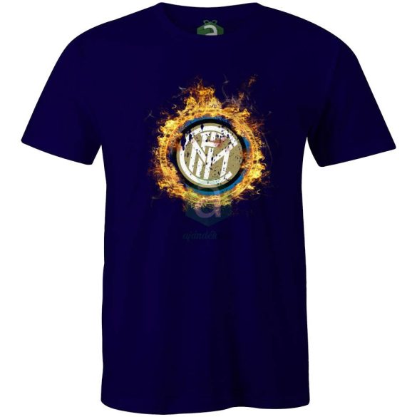 FC Internazionale fire póló